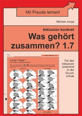 Was gehört zusammen 1.7.pdf